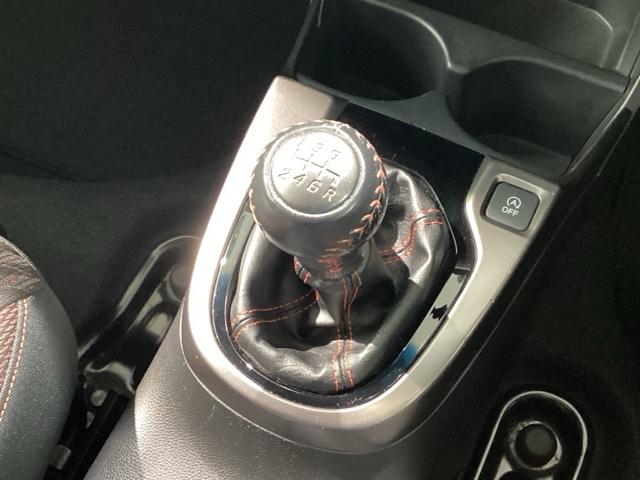 フィット ＲＳホンダセンシング　純正メモリーナビ　ドラレコ　ＥＴＣ　ホンダセンシング（23枚目）