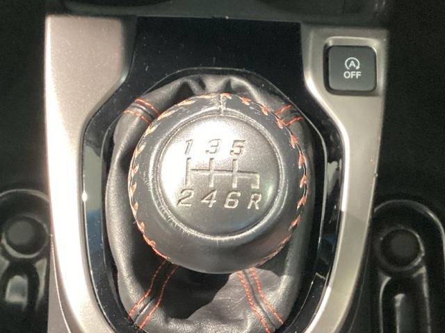 フィット ＲＳホンダセンシング　純正メモリーナビ　ドラレコ　ＥＴＣ　ホンダセンシング（24枚目）