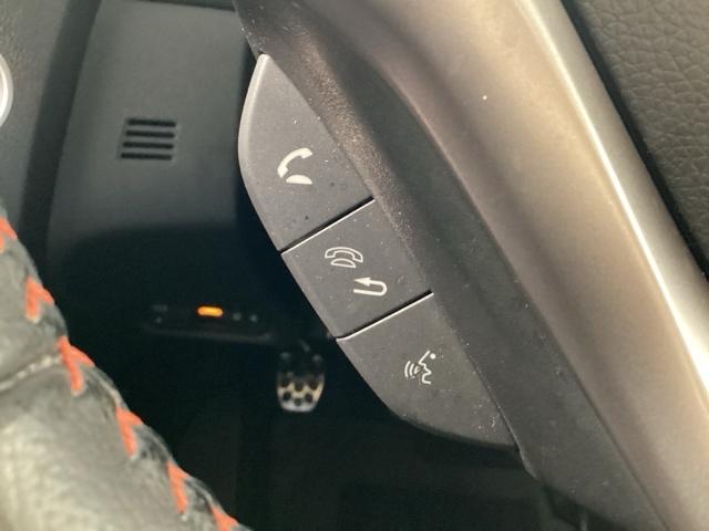 フィット ＲＳホンダセンシング　純正メモリーナビ　ドラレコ　ＥＴＣ　ホンダセンシング（29枚目）