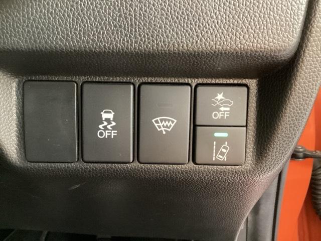 フィット ＲＳホンダセンシング　純正メモリーナビ　ドラレコ　ＥＴＣ　ホンダセンシング（33枚目）