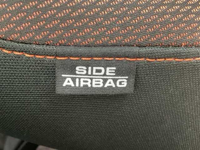 フィット ＲＳホンダセンシング　純正メモリーナビ　ドラレコ　ＥＴＣ　ホンダセンシング（37枚目）