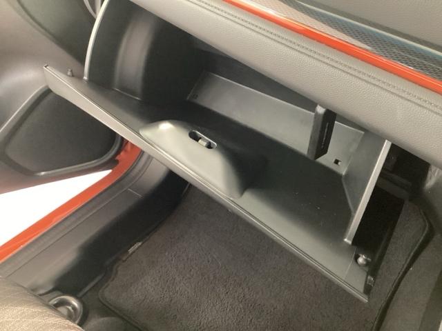 フィット ＲＳホンダセンシング　純正メモリーナビ　ドラレコ　ＥＴＣ　ホンダセンシング（39枚目）