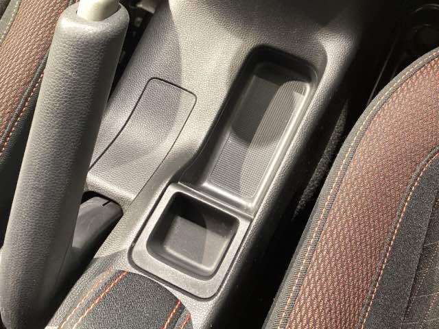 フィット ＲＳホンダセンシング　純正メモリーナビ　ドラレコ　ＥＴＣ　ホンダセンシング（41枚目）