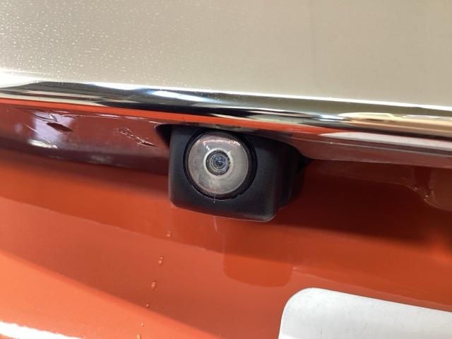 フィット ＲＳホンダセンシング　純正メモリーナビ　ドラレコ　ＥＴＣ　ホンダセンシング（52枚目）