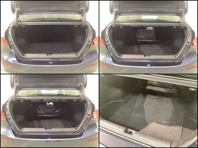 インサイト EX 純正メモリーナビ ドラレコ ETC2.0 障害物センサー ホンダセンシング シートヒーター 電動シート 電動リアゲート(8枚目)