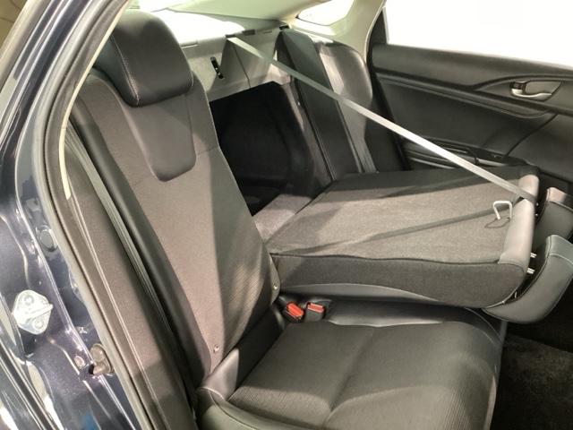 インサイト EX 純正メモリーナビ ドラレコ ETC2.0 障害物センサー ホンダセンシング シートヒーター 電動シート 電動リアゲート(11枚目)