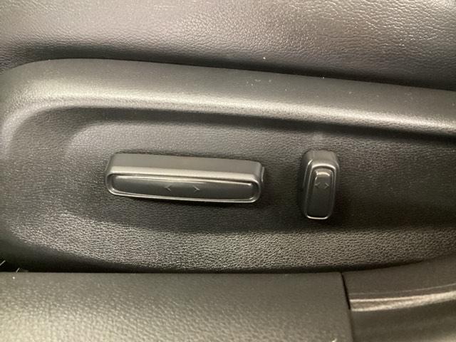 インサイト EX 純正メモリーナビ ドラレコ ETC2.0 障害物センサー ホンダセンシング シートヒーター 電動シート 電動リアゲート(14枚目)