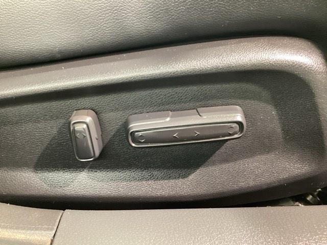 インサイト EX 純正メモリーナビ ドラレコ ETC2.0 障害物センサー ホンダセンシング シートヒーター 電動シート 電動リアゲート(15枚目)