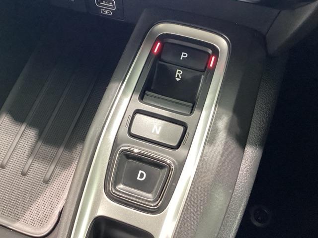 インサイト EX 純正メモリーナビ ドラレコ ETC2.0 障害物センサー ホンダセンシング シートヒーター 電動シート 電動リアゲート(26枚目)