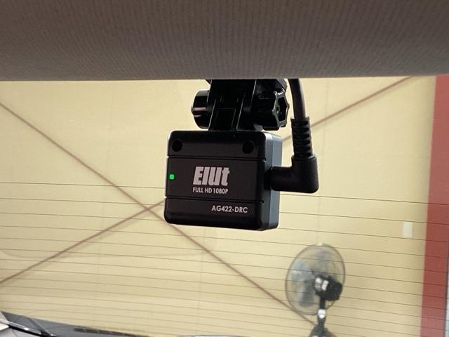 インサイト EX 純正メモリーナビ ドラレコ ETC2.0 障害物センサー ホンダセンシング シートヒーター 電動シート 電動リアゲート(35枚目)