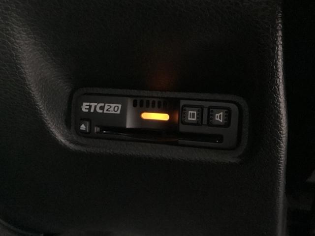 インサイト EX 純正メモリーナビ ドラレコ ETC2.0 障害物センサー ホンダセンシング シートヒーター 電動シート 電動リアゲート(36枚目)