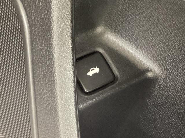 インサイト EX 純正メモリーナビ ドラレコ ETC2.0 障害物センサー ホンダセンシング シートヒーター 電動シート 電動リアゲート(40枚目)