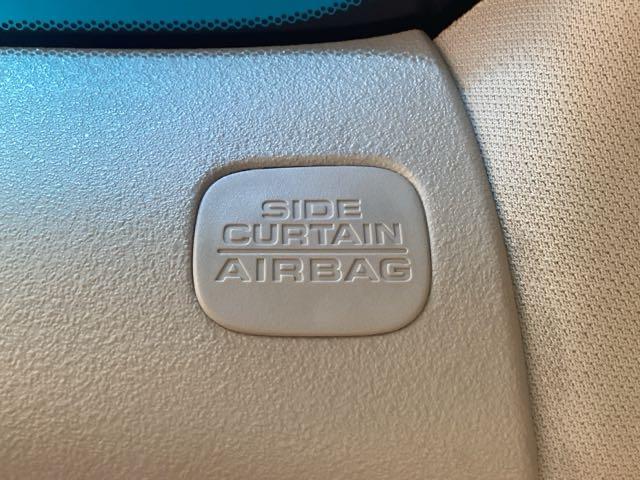 インサイト EX 純正メモリーナビ ドラレコ ETC2.0 障害物センサー ホンダセンシング シートヒーター 電動シート 電動リアゲート(41枚目)