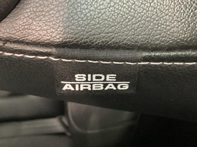 インサイト EX 純正メモリーナビ ドラレコ ETC2.0 障害物センサー ホンダセンシング シートヒーター 電動シート 電動リアゲート(42枚目)