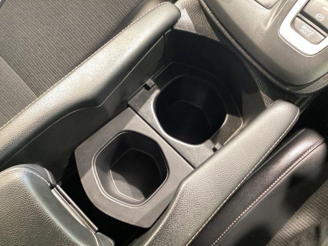 インサイト EX 純正メモリーナビ ドラレコ ETC2.0 障害物センサー ホンダセンシング シートヒーター 電動シート 電動リアゲート(46枚目)