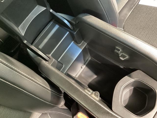 インサイト EX 純正メモリーナビ ドラレコ ETC2.0 障害物センサー ホンダセンシング シートヒーター 電動シート 電動リアゲート(47枚目)