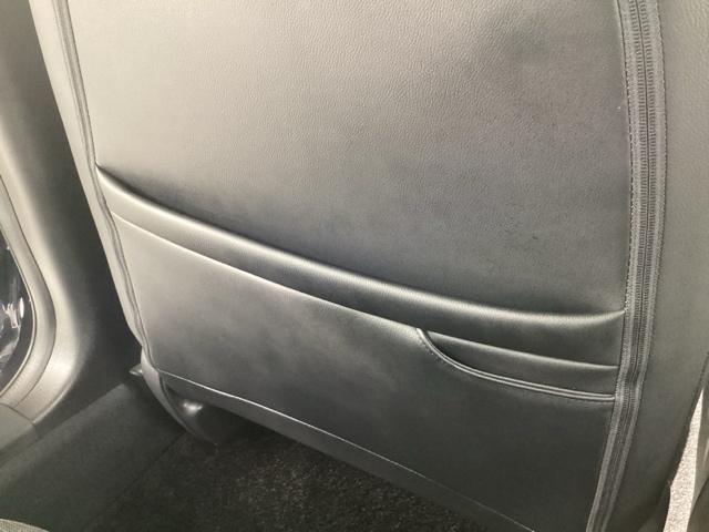 インサイト EX 純正メモリーナビ ドラレコ ETC2.0 障害物センサー ホンダセンシング シートヒーター 電動シート 電動リアゲート(48枚目)