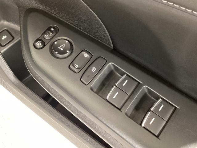 インサイト EX 純正メモリーナビ ドラレコ ETC2.0 障害物センサー ホンダセンシング シートヒーター 電動シート 電動リアゲート(49枚目)