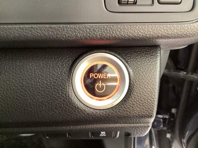 インサイト EX 純正メモリーナビ ドラレコ ETC2.0 障害物センサー ホンダセンシング シートヒーター 電動シート 電動リアゲート(50枚目)