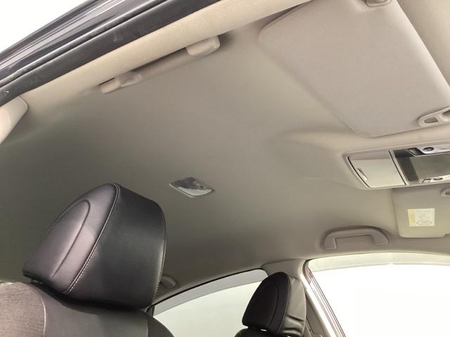 インサイト EX 純正メモリーナビ ドラレコ ETC2.0 障害物センサー ホンダセンシング シートヒーター 電動シート 電動リアゲート(52枚目)