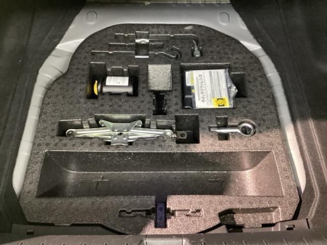 インサイト EX 純正メモリーナビ ドラレコ ETC2.0 障害物センサー ホンダセンシング シートヒーター 電動シート 電動リアゲート(55枚目)