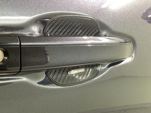 インサイト EX 純正メモリーナビ ドラレコ ETC2.0 障害物センサー ホンダセンシング シートヒーター 電動シート 電動リアゲート(57枚目)