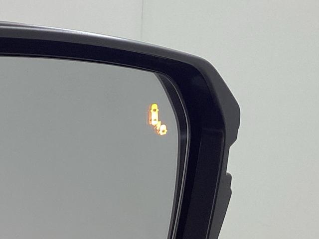 インサイト EX 純正メモリーナビ ドラレコ ETC2.0 障害物センサー ホンダセンシング シートヒーター 電動シート 電動リアゲート(58枚目)