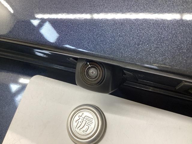 インサイト EX 純正メモリーナビ ドラレコ ETC2.0 障害物センサー ホンダセンシング シートヒーター 電動シート 電動リアゲート(59枚目)