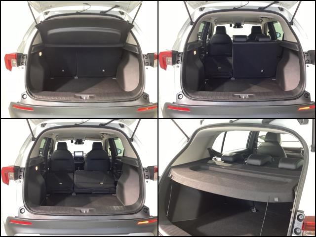 WR-V Z+ 純正メモリーナビ ドラレコ ETC ホンダセンシング バックカメラ アルミホイール フルセグ オートクルーズコントロール USB入力端子 衝突防止システム LEDヘッドランプ クリアランスソナー(8枚目)