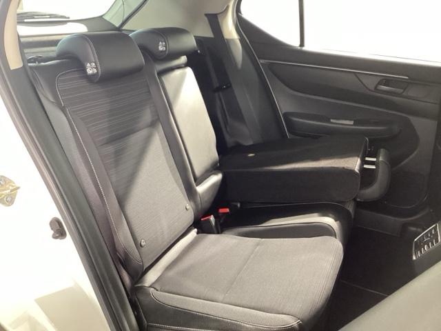 WR-V Z+ 純正メモリーナビ ドラレコ ETC ホンダセンシング バックカメラ アルミホイール フルセグ オートクルーズコントロール USB入力端子 衝突防止システム LEDヘッドランプ クリアランスソナー(11枚目)