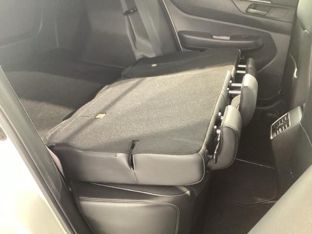 WR-V Z+ 純正メモリーナビ ドラレコ ETC ホンダセンシング バックカメラ アルミホイール フルセグ オートクルーズコントロール USB入力端子 衝突防止システム LEDヘッドランプ クリアランスソナー(12枚目)