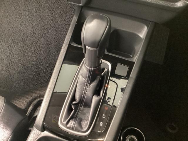 WR-V Z+ 純正メモリーナビ ドラレコ ETC ホンダセンシング バックカメラ アルミホイール フルセグ オートクルーズコントロール USB入力端子 衝突防止システム LEDヘッドランプ クリアランスソナー(25枚目)