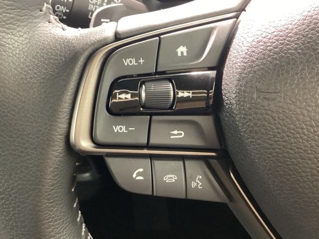 WR-V Z+ 純正メモリーナビ ドラレコ ETC ホンダセンシング バックカメラ アルミホイール フルセグ オートクルーズコントロール USB入力端子 衝突防止システム LEDヘッドランプ クリアランスソナー(26枚目)