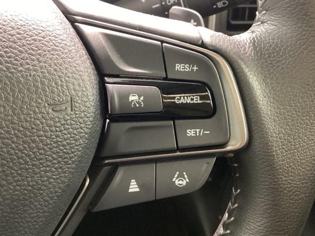 WR-V Z+ 純正メモリーナビ ドラレコ ETC ホンダセンシング バックカメラ アルミホイール フルセグ オートクルーズコントロール USB入力端子 衝突防止システム LEDヘッドランプ クリアランスソナー(27枚目)