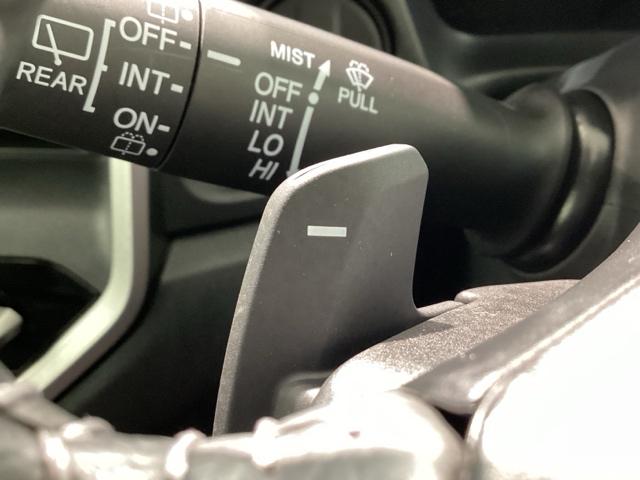 WR-V Z+ 純正メモリーナビ ドラレコ ETC ホンダセンシング バックカメラ アルミホイール フルセグ オートクルーズコントロール USB入力端子 衝突防止システム LEDヘッドランプ クリアランスソナー(28枚目)