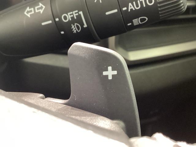 WR-V Z+ 純正メモリーナビ ドラレコ ETC ホンダセンシング バックカメラ アルミホイール フルセグ オートクルーズコントロール USB入力端子 衝突防止システム LEDヘッドランプ クリアランスソナー(29枚目)