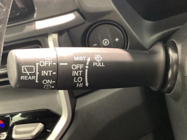 WR-V Z+ 純正メモリーナビ ドラレコ ETC ホンダセンシング バックカメラ アルミホイール フルセグ オートクルーズコントロール USB入力端子 衝突防止システム LEDヘッドランプ クリアランスソナー(30枚目)