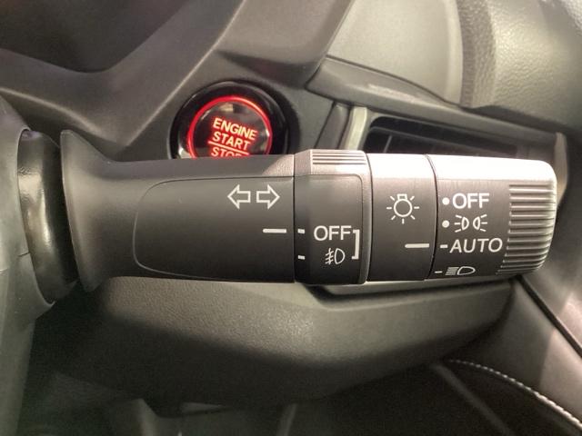 WR-V Z+ 純正メモリーナビ ドラレコ ETC ホンダセンシング バックカメラ アルミホイール フルセグ オートクルーズコントロール USB入力端子 衝突防止システム LEDヘッドランプ クリアランスソナー(31枚目)