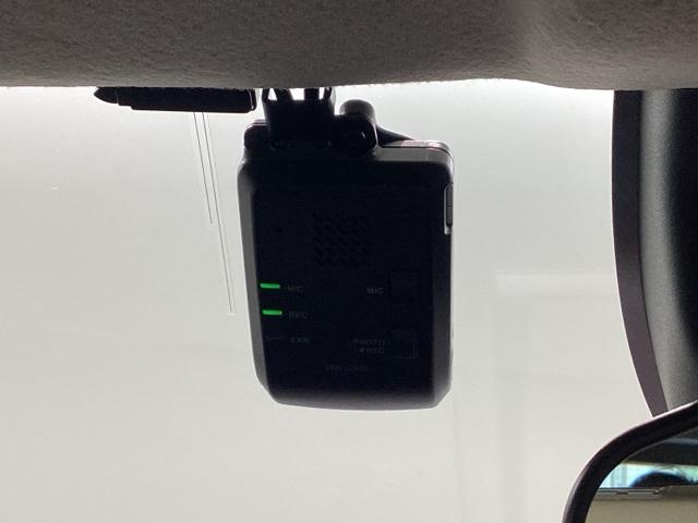 WR-V Z+ 純正メモリーナビ ドラレコ ETC ホンダセンシング バックカメラ アルミホイール フルセグ オートクルーズコントロール USB入力端子 衝突防止システム LEDヘッドランプ クリアランスソナー(32枚目)