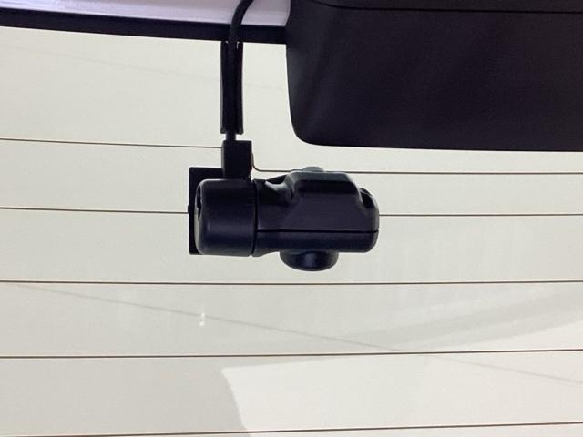 WR-V Z+ 純正メモリーナビ ドラレコ ETC ホンダセンシング バックカメラ アルミホイール フルセグ オートクルーズコントロール USB入力端子 衝突防止システム LEDヘッドランプ クリアランスソナー(33枚目)