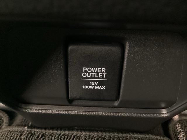 WR-V Z+ 純正メモリーナビ ドラレコ ETC ホンダセンシング バックカメラ アルミホイール フルセグ オートクルーズコントロール USB入力端子 衝突防止システム LEDヘッドランプ クリアランスソナー(35枚目)