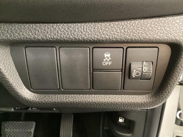 WR-V Z+ 純正メモリーナビ ドラレコ ETC ホンダセンシング バックカメラ アルミホイール フルセグ オートクルーズコントロール USB入力端子 衝突防止システム LEDヘッドランプ クリアランスソナー(36枚目)