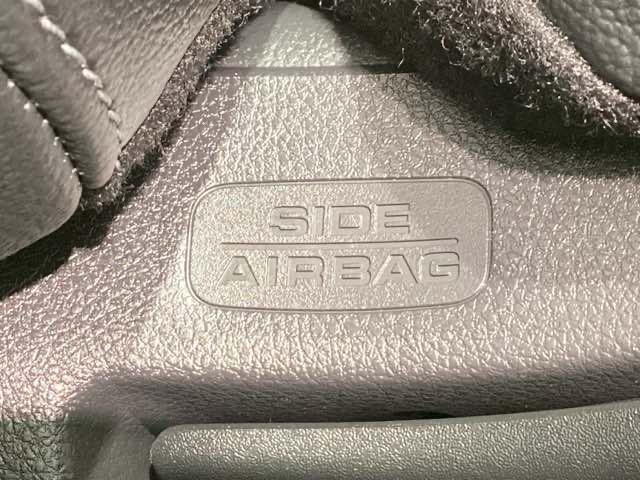 WR-V Z+ 純正メモリーナビ ドラレコ ETC ホンダセンシング バックカメラ アルミホイール フルセグ オートクルーズコントロール USB入力端子 衝突防止システム LEDヘッドランプ クリアランスソナー(38枚目)