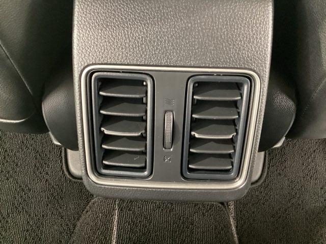 WR-V Z+ 純正メモリーナビ ドラレコ ETC ホンダセンシング バックカメラ アルミホイール フルセグ オートクルーズコントロール USB入力端子 衝突防止システム LEDヘッドランプ クリアランスソナー(39枚目)