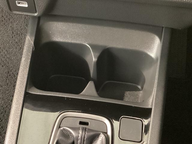 WR-V Z+ 純正メモリーナビ ドラレコ ETC ホンダセンシング バックカメラ アルミホイール フルセグ オートクルーズコントロール USB入力端子 衝突防止システム LEDヘッドランプ クリアランスソナー(41枚目)