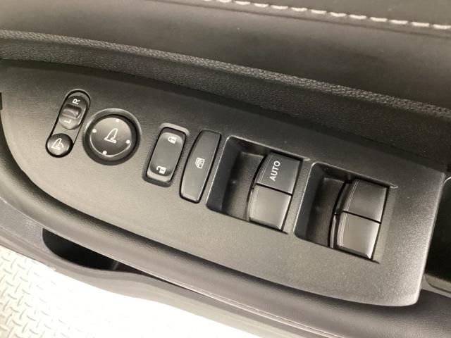 WR-V Z+ 純正メモリーナビ ドラレコ ETC ホンダセンシング バックカメラ アルミホイール フルセグ オートクルーズコントロール USB入力端子 衝突防止システム LEDヘッドランプ クリアランスソナー(46枚目)