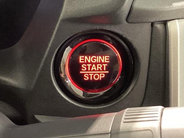 WR-V Z+ 純正メモリーナビ ドラレコ ETC ホンダセンシング バックカメラ アルミホイール フルセグ オートクルーズコントロール USB入力端子 衝突防止システム LEDヘッドランプ クリアランスソナー(47枚目)