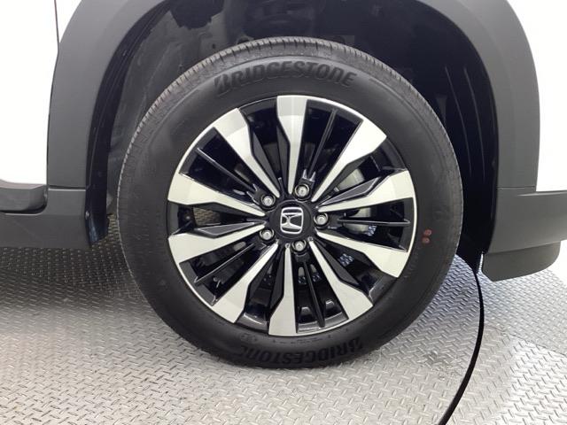 WR-V Z+ 純正メモリーナビ ドラレコ ETC ホンダセンシング バックカメラ アルミホイール フルセグ オートクルーズコントロール USB入力端子 衝突防止システム LEDヘッドランプ クリアランスソナー(56枚目)