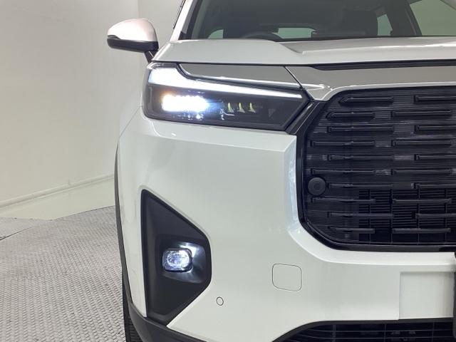 WR-V Z+ 純正メモリーナビ ドラレコ ETC ホンダセンシング バックカメラ アルミホイール フルセグ オートクルーズコントロール USB入力端子 衝突防止システム LEDヘッドランプ クリアランスソナー(59枚目)