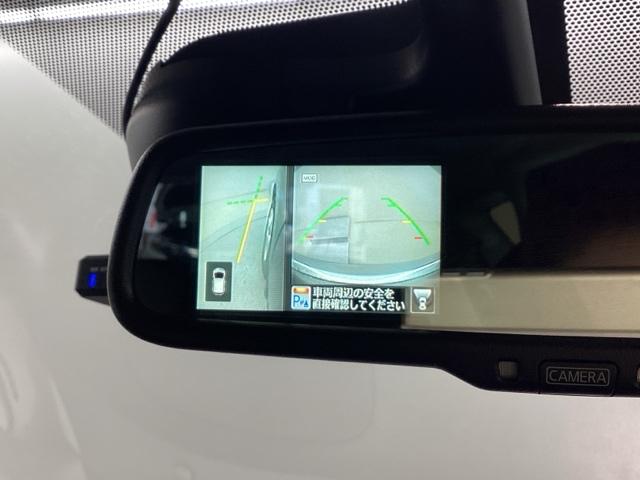 ノート メダリスト　純正メモリーナビ　全周囲カメラ　ＥＴＣ　ドラレコ（23枚目）